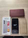 Samsung Galaxy A14