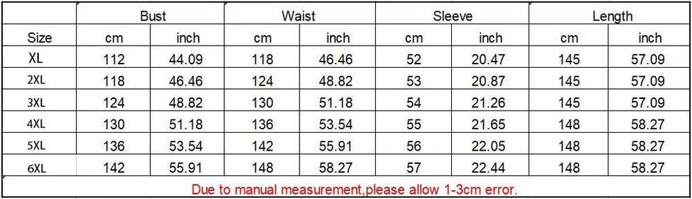 Платье 64 размер
