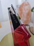 Mugler Angel Nova 30 ml
