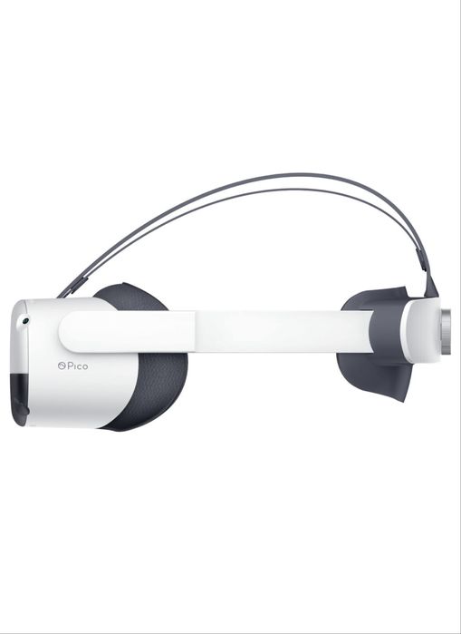 Nowe okulary VR Gogle VR PICO Neo 3 Link Enterprise Edition Gwarancja