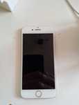 Iphone 8 w bardzo dobrym stanie