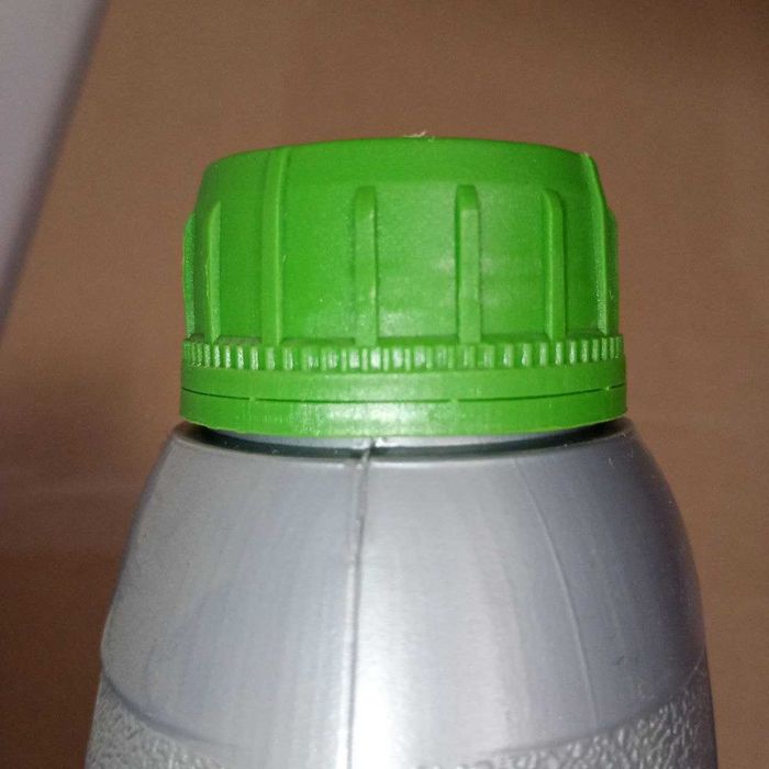 Моторное масло Mobil 1 ESP X2 0W-20, 1 л