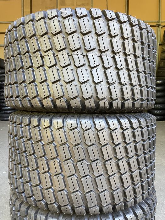 Резина шини до квадроцикла 26-12-R12