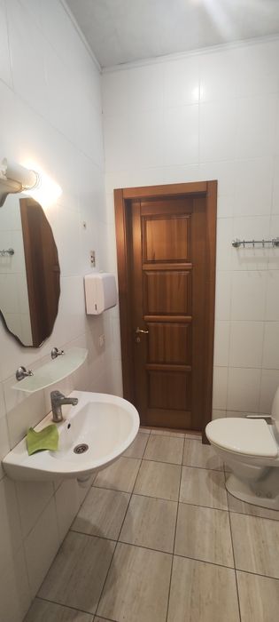 Срочно! Офис на Сумской с отдельным входом 44 м², центр