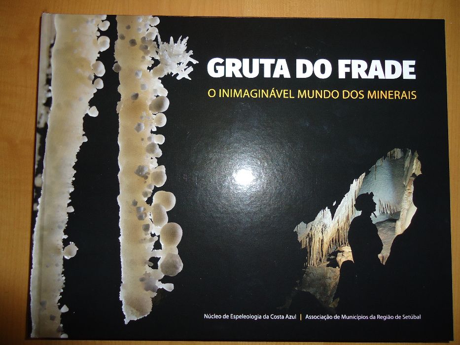 Vários livros todos novos