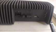 Amplificador BOSE SA-2 50W x 2 (RMS)