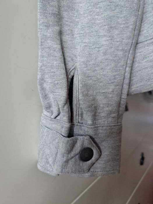 Bluza/kurtka Reporter 36