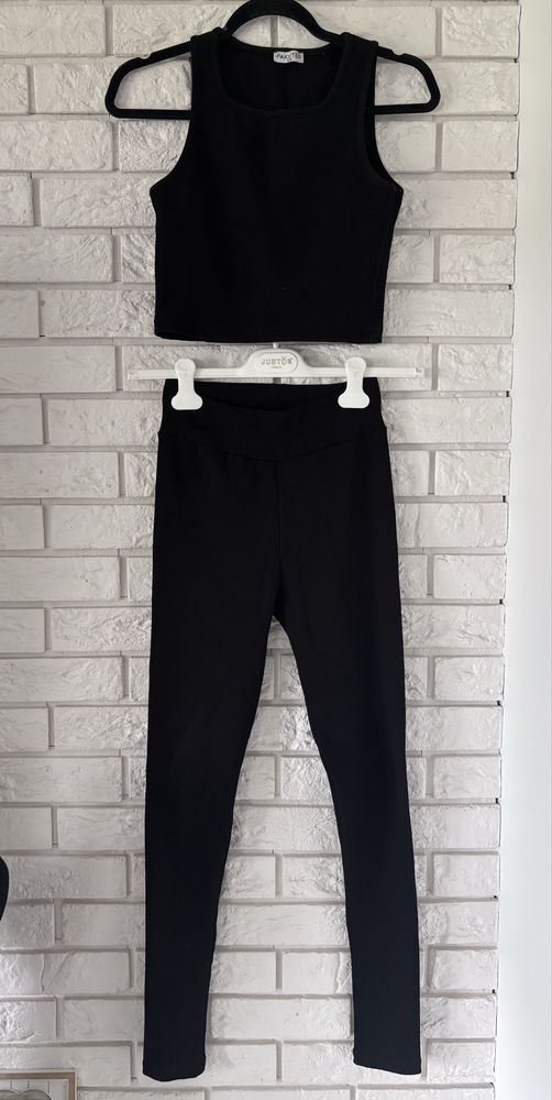 Dres komplet pakuten s/m