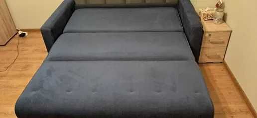 Sofa TULI-G 3-osobowa