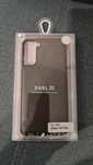 Etui do Samsung Galaxy S21 plus X-level

Jedyny w