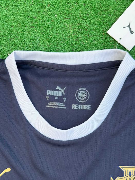 Camisola da Seleção Portuguesa 25/26 Tamanho M