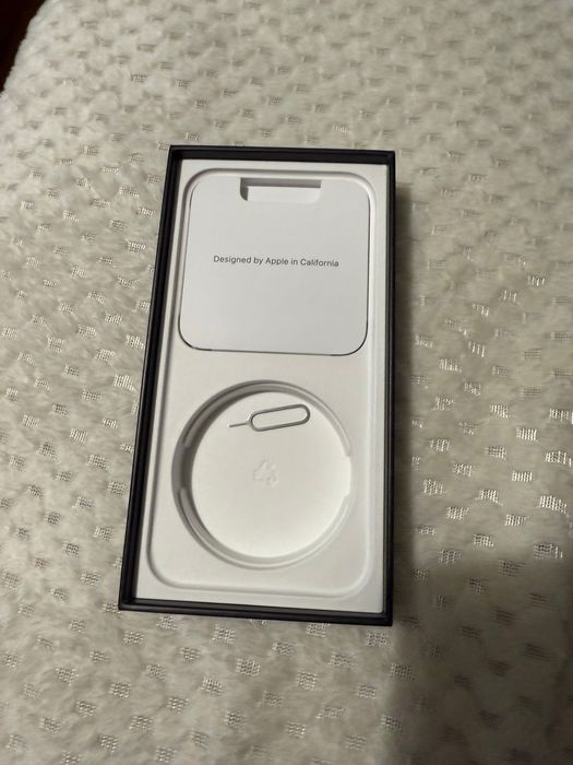 iPhone 12 Pro 128 GB