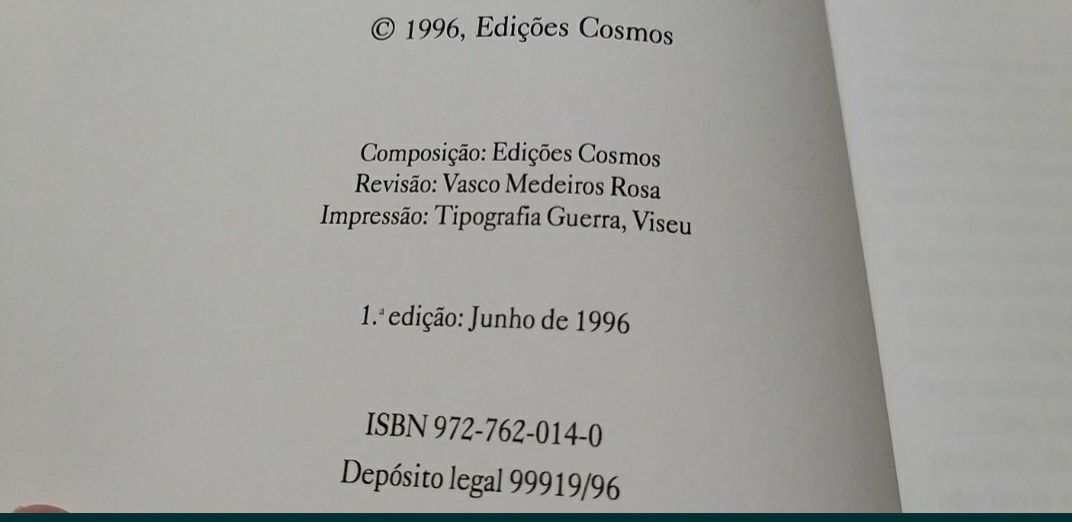 O enigma das cartas inéditas de Eça de Queirós.