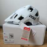 Kask POC Kortal nowy enduro rowerowy
