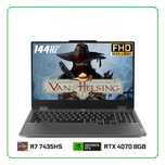 Срочно!!! Игровой МОНСТР ( RTX-4070 ) Киберпанк, Сталкер 2