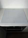 Płyta indukcyjna ELECTROLUX EIV63440BW SLIM-FIT