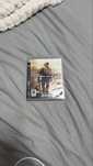 Обмін Call of Duty Modern Warfare 2 ОПИС