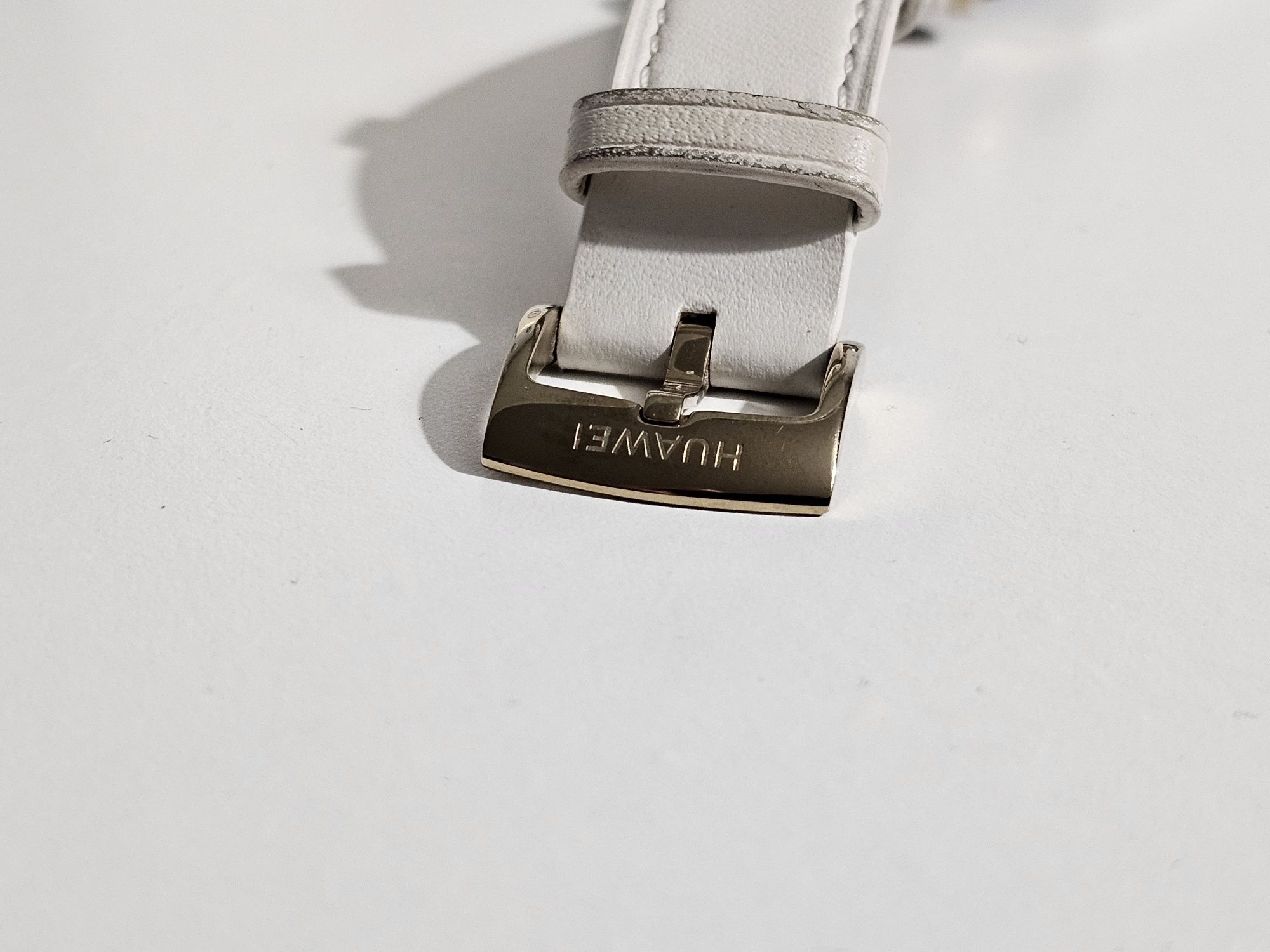 Huawei Watch GT 4 41mm