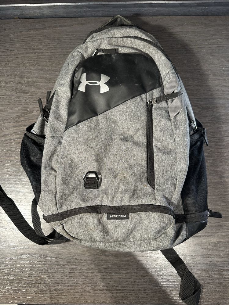 Plecak Under Armour