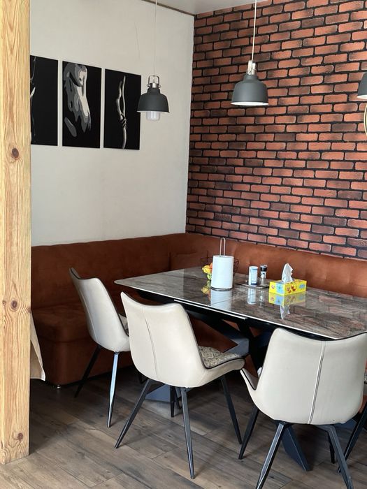 Будинок в кооперативі Трудівник