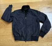 Damska kurtka bomberka North Sails roz. S