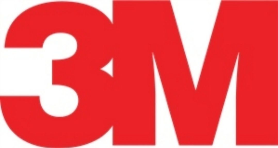 3M MASKA 7502 lakiernicza KOMPLETNA + filtry, półmaska oryginalna