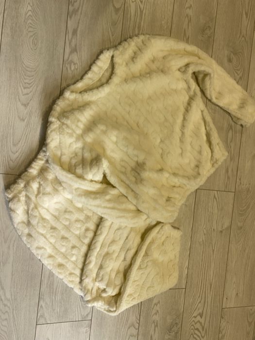 Крутезний домашній костюм