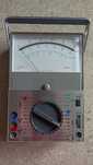 Miernik analogowy/Multimer UM112B. ERA.