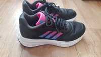 Adidas Duramo 10 buty adidasy 37 1/3 sneakersy damskie Nowe