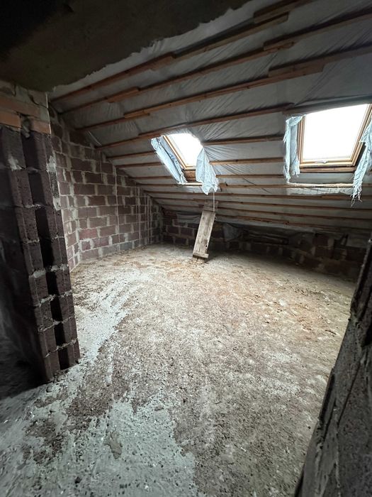 с. Личанка Продаж Будинку 223 м2, 25 соток