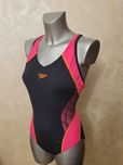 Купальник Speedo Endurance +, Італія, М