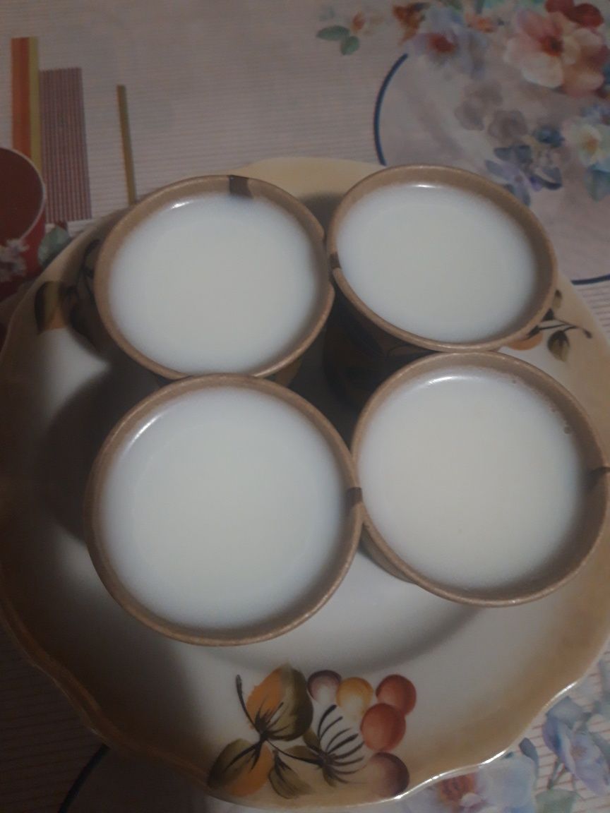 Козиний лой , без запаху