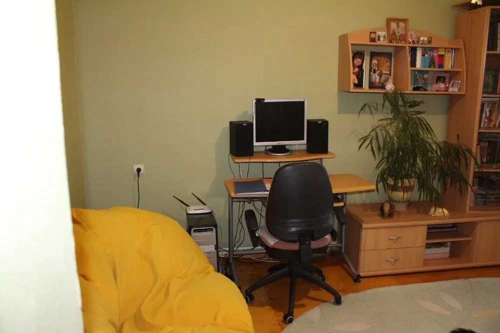 Продаю 2-комнатную квартиру в Николаеве