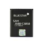 Bateria Samsung J600 J708 M600 E570