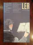 Revista Ler N.º 30
