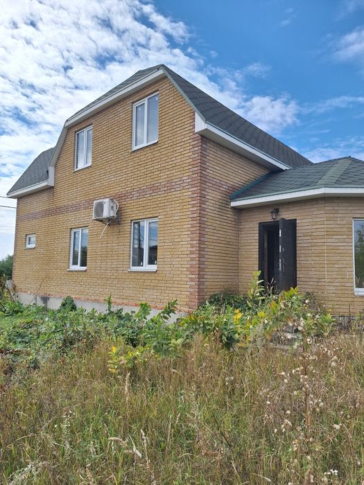 Без комісії. Личанка продаю будинок  з ділянкою 15 соток