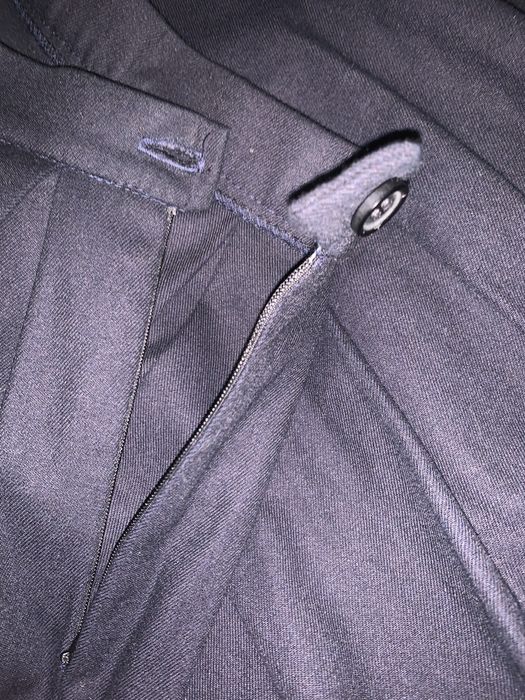 Продається дві ідеальні спіднички, які підійдуть під будь що!!!