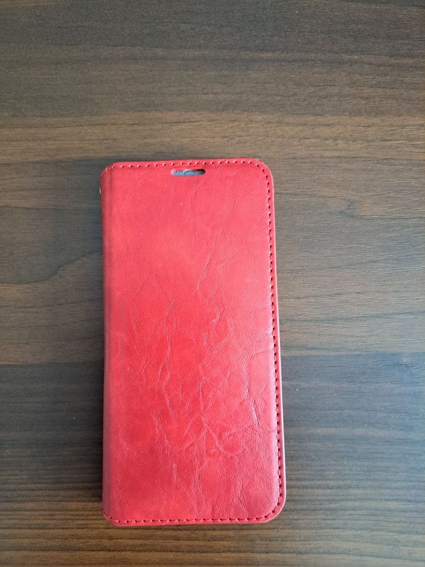 Etui Xiaomi Redmi 8