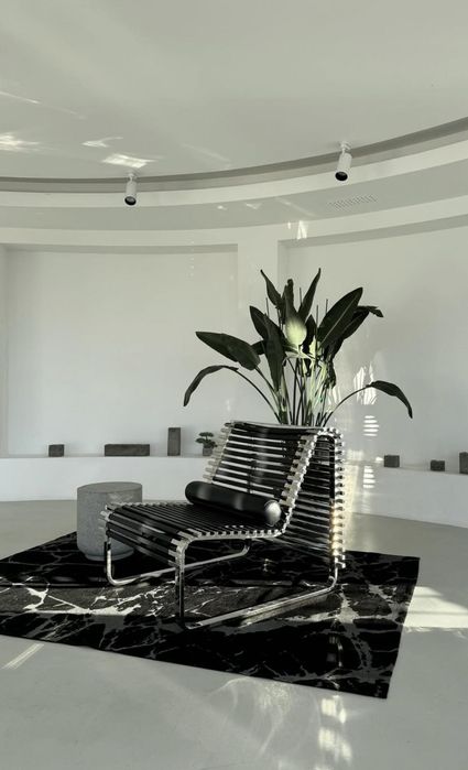 БЕЗ %, Продаж Видового пентхаусу Ковпака 17; Печерськ; Палац Україна