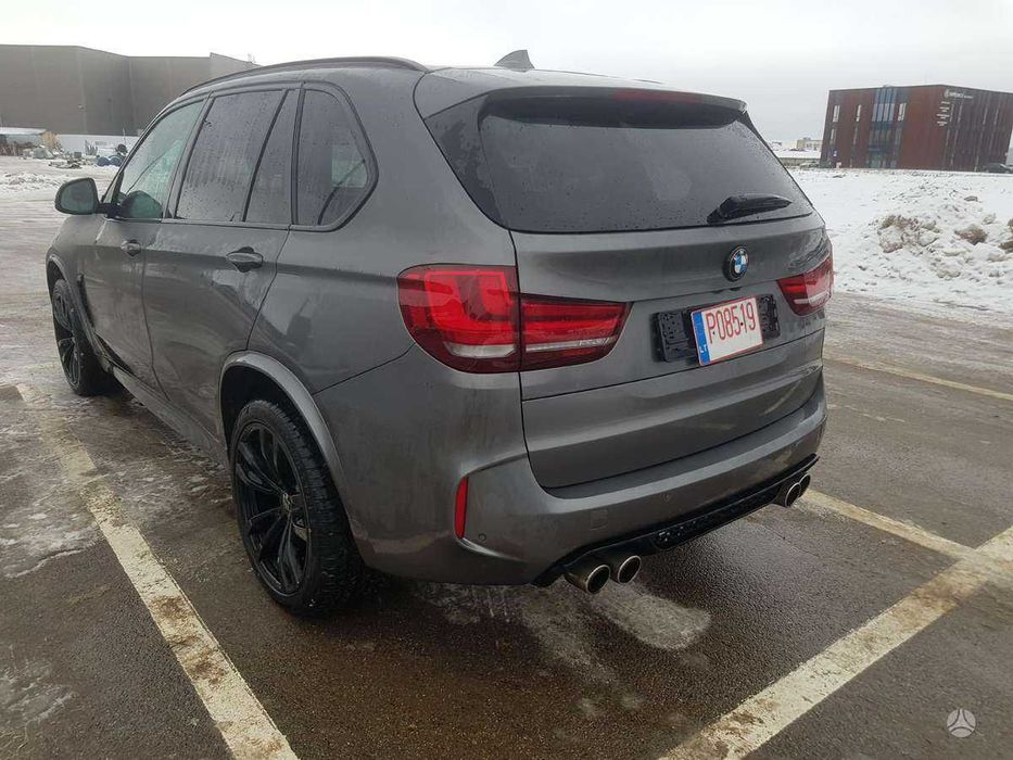 BMW x5 f15 разборка х5 ф15 бмв все запчасти бу в наличии шрот 3,0 4,4