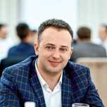 Вартість впровадження BAS / 1C та ROI