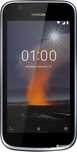 Мобільний телефон Nokia_1