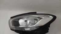 Lampa lewa MERCEDES B-KLASA W247