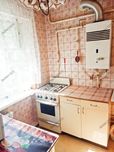 1 к/к в Лесках, на Крылова!!! Без животных.