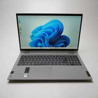 Ноутбук Lenovo IdeaPad Flex 5 15IIL05(i7-1065G7/16GB/256GB)Б/В (6754)