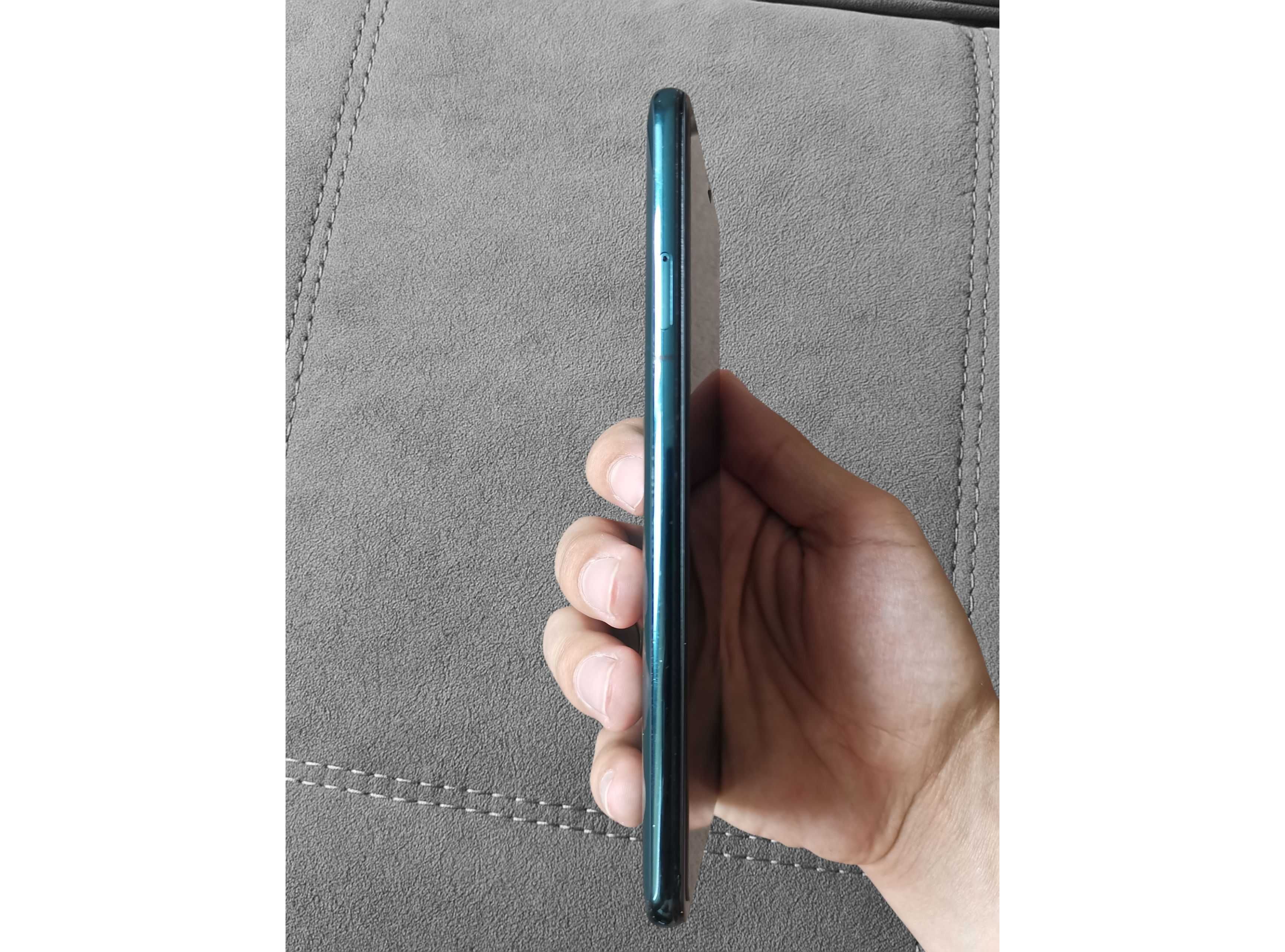 Huawei Mate 30 8/128