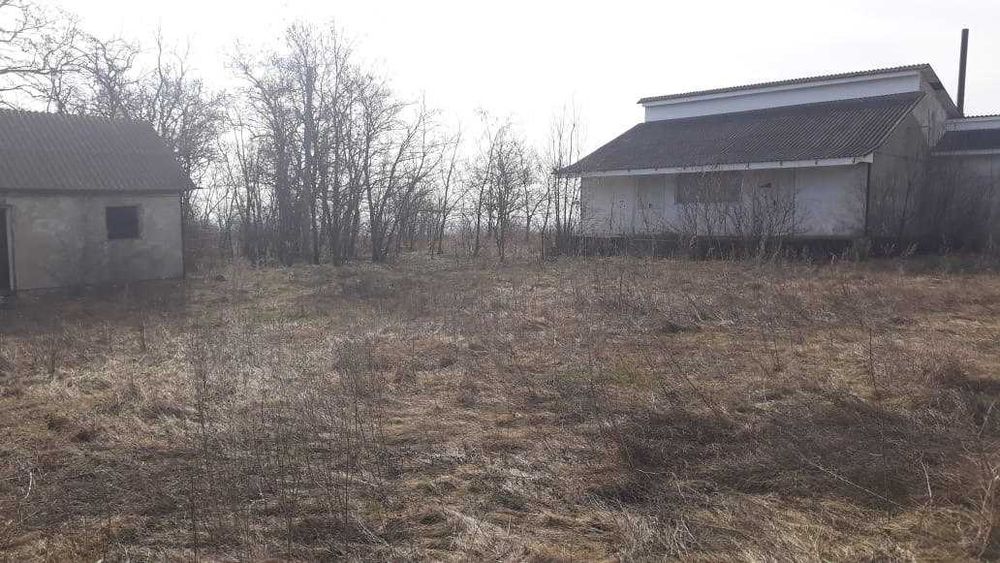 Продається будинок у селі Долиняни, Дністровський р-н, Чернівецька обл