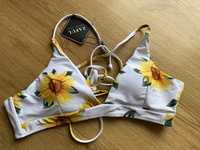 Góra od bikini, M, NOWA