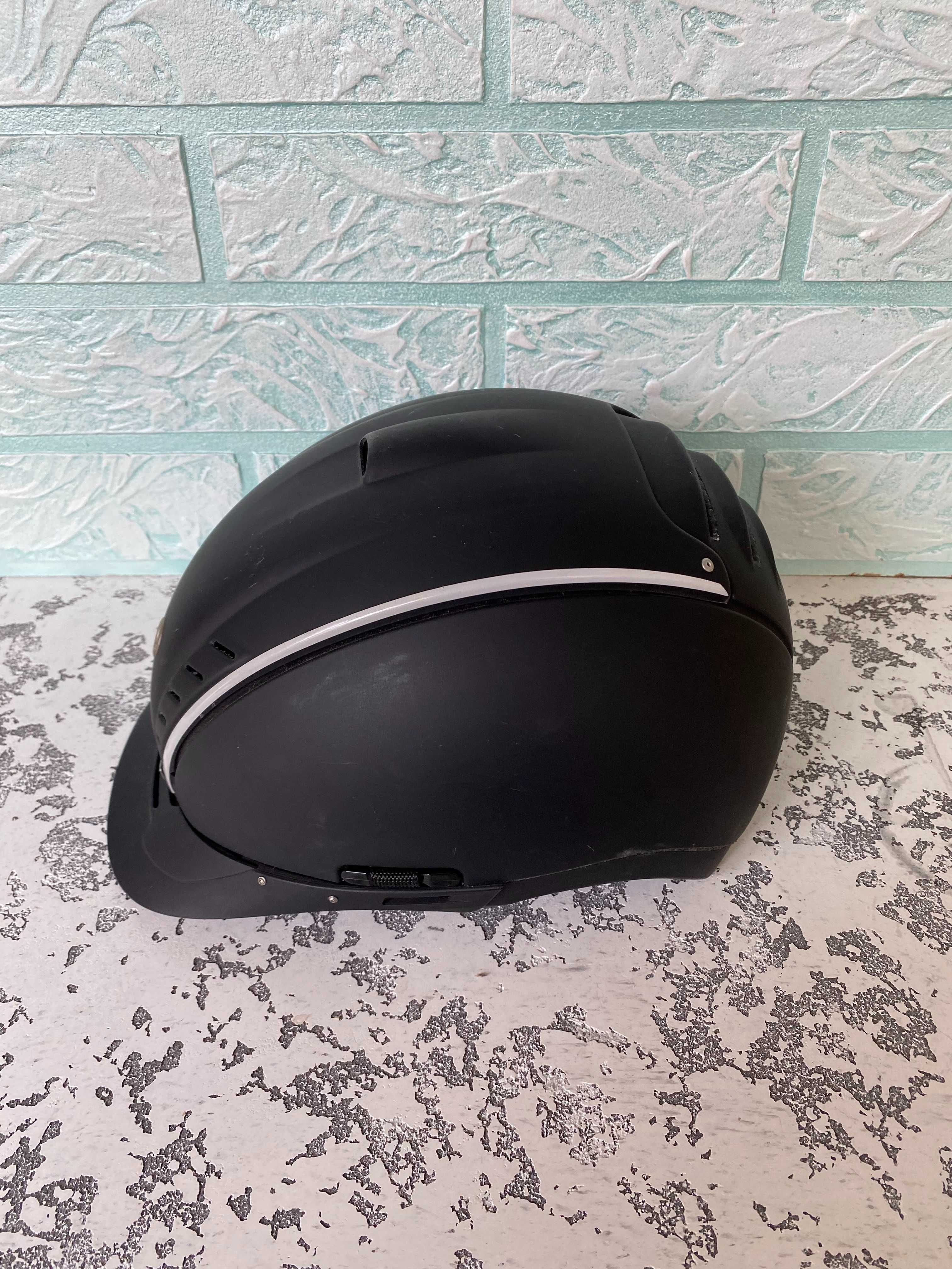 Шолом Casco Choice 2