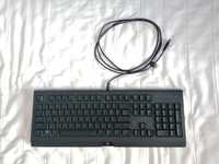 Klawiatura Razer Cynosa Chroma